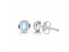 Moonstone Stud Earring RBM-RDE-993.