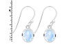 Moonstone Earring RBM-RDE-998.