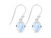Moonstone Earring RBM-RDE-998.