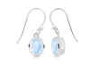 Moonstone Earring RBM-RDE-998.