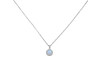 Moonstone Jewelry Set RBM-RDB-65-RDN-72-RDE-693.