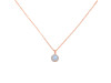 Moonstone Jewelry Set RBM-RDB-65-RDN-72-RDE-693.