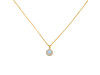 Moonstone Jewelry Set RBM-RDB-65-RDN-72-RDE-693.