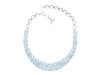 Moonstone Necklace RBM-RDN-108.