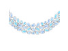 Moonstone Necklace RBM-RDN-108.