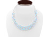 Moonstone Necklace RBM-RDN-108.