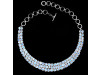 Moonstone Necklace RBM-RDN-109.