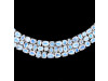 Moonstone Necklace RBM-RDN-109.