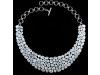 Moonstone Necklace RBM-RDN-111.