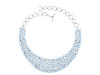 Moonstone Necklace RBM-RDN-111.
