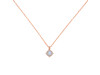 Moonstone Jewelry Set RBM-RDB-67-RDN-77-RDE-695.