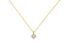 Moonstone Jewelry Set RBM-RDB-67-RDN-77-RDE-695.