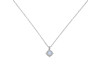 Moonstone Jewelry Set RBM-RDB-67-RDN-77-RDE-695.