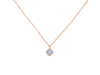 Moonstone Jewelry Set RBM-RDB-66-RDN-74-RDE-692.