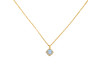 Moonstone Jewelry Set RBM-RDB-66-RDN-74-RDE-692.