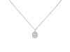 Moonstone Jewelry Set RBM-RDB-68-RDN-78-RDE-694.