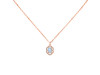 Moonstone Jewelry Set RBM-RDB-68-RDN-78-RDE-694.