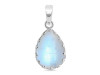Moonstone Pendant RBM-RDN-46.