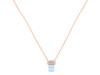 Moonstone Necklace RBM-RDN-497.