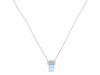 Moonstone Necklace RBM-RDN-497.