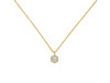 Moonstone Jewelry Set RBM-RDB-83-RDN-69-RDE-701.