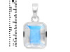 Moonstone Pendant RBM-RDP-462.