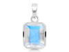 Moonstone Pendant RBM-RDP-462.