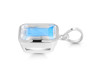Moonstone Pendant RBM-RDP-462.
