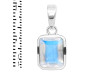 Moonstone Pendant RBM-RDP-464.