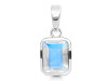 Moonstone Pendant RBM-RDP-464.