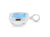 Moonstone Pendant RBM-RDP-464.