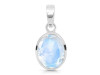 Moonstone Pendant RBM-RDP-466.
