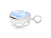 Moonstone Pendant RBM-RDP-466.