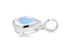 Moonstone Pendant RBM-RDP-468.