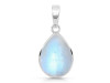 Moonstone Pendant RBM-RDP-474.
