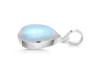 Moonstone Pendant RBM-RDP-474.