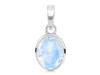 Moonstone Pendant RBM-RDP-734.