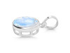 Moonstone Pendant RBM-RDP-734.