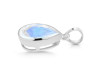 Moonstone Pendant RBM-RDP-790.