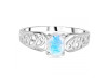Moonstone Ring RBM-RDR-10.