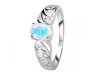 Moonstone Ring RBM-RDR-10.