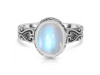 Moonstone Ring RBM-RDR-1184.