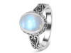 Moonstone Ring RBM-RDR-1184.