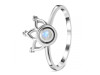 Moonstone Ring RBM-RDR-1362.