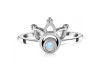 Moonstone Ring RBM-RDR-1362.