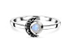 Moonstone Ring RBM-RDR-1371.