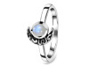 Moonstone Ring RBM-RDR-1371.
