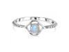 Moonstone Ring RBM-RDR-1396.