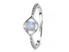 Moonstone Ring RBM-RDR-1396.