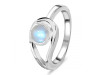Moonstone Ring RBM-RDR-142.